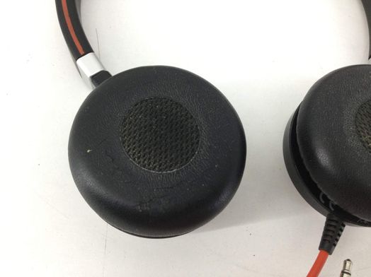 diadema jabra evolve 40