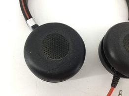 diadema jabra evolve 40