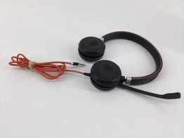 diadema jabra evolve 40