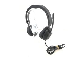 diadema jabra evolve 40
