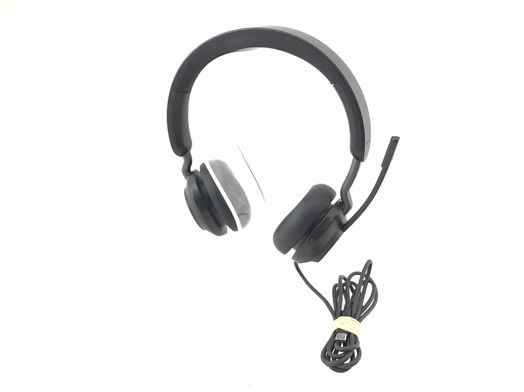 diadema jabra evolve 40