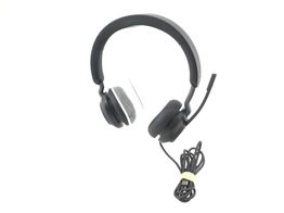 diadema jabra evolve 40