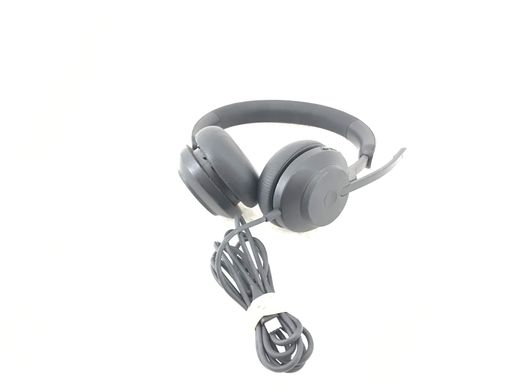 diadema jabra evolve 40