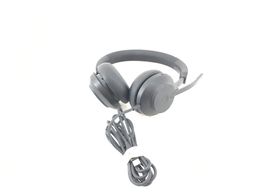 diadema jabra evolve 40