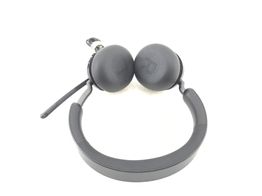 diadema jabra evolve 40