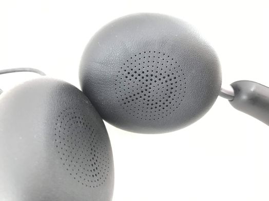 diadema jabra evolve 40