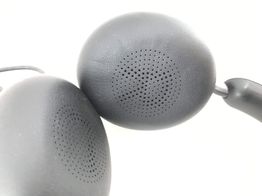 diadema jabra evolve 40