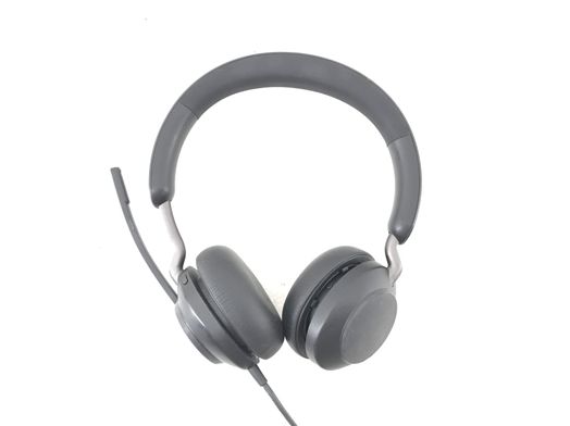 diadema jabra evolve 40