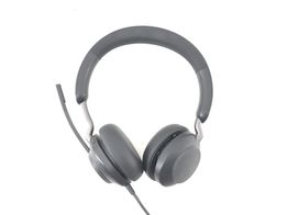 diadema jabra evolve 40