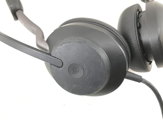 diadema jabra evolve 40