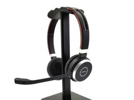 diadema jabra evolve 65