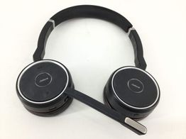 diadema jabra evolve 75 uc