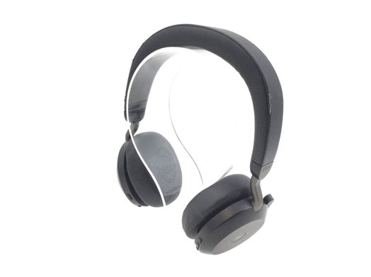 diadema jabra evolve 75