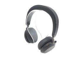 diadema jabra evolve 75