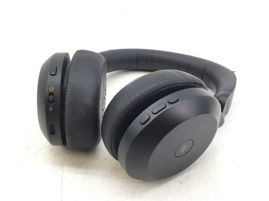 diadema jabra evolve 75