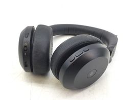 diadema jabra evolve 75