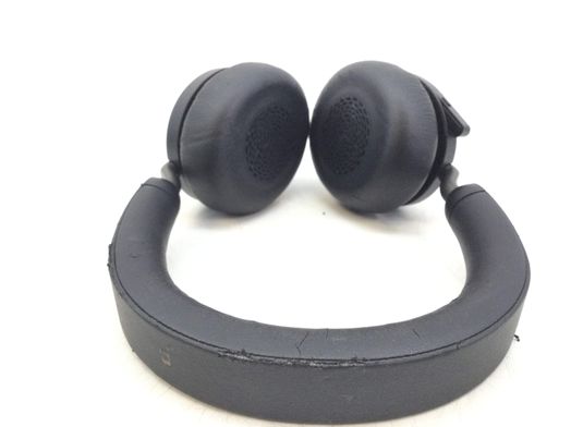 diadema jabra evolve 75