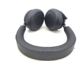 diadema jabra evolve 75