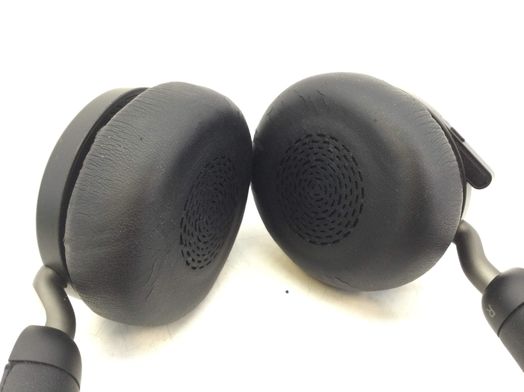 diadema jabra evolve 75