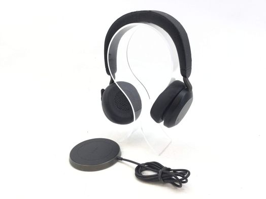 diadema jabra evolve 75