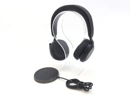 diadema jabra evolve 75