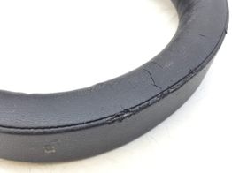 diadema jabra evolve 75