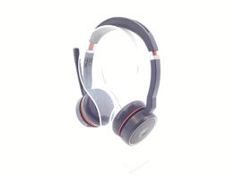 diadema jabra evolve 75