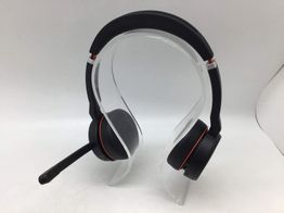 diadema jabra evolve 75