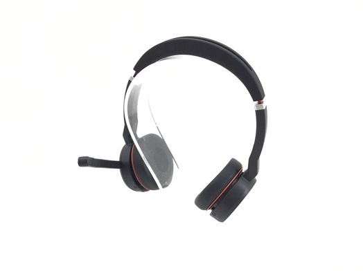 diadema jabra evolve 75