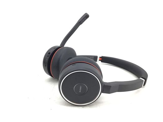 diadema jabra evolve 75