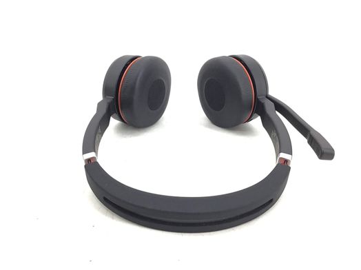 diadema jabra evolve 75