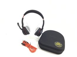 diadema jabra evolve 75