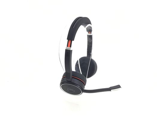 diadema jabra evolve 75