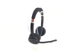 diadema jabra evolve 75