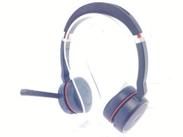 diadema jabra evolve 75