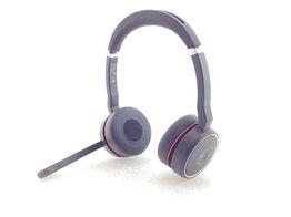 diadema jabra evolve 75