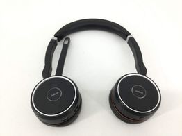 diadema jabra evolve 75