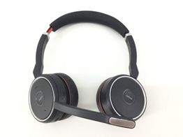 diadema jabra evolve 75