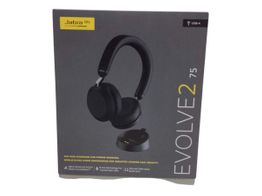 diadema jabra evolve 75