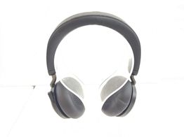 diadema jabra evolve 75