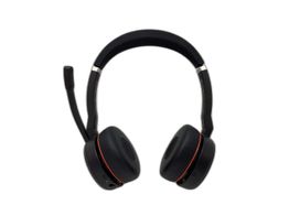 diadema jabra evolve 75