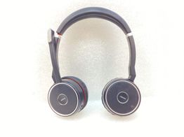 diadema jabra evolve 75