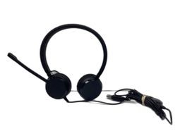 diadema jabra evolve2 30