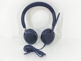 diadema jabra evolve2 40