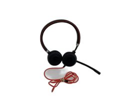diadema jabra evolve2 40