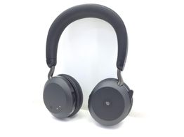 diadema jabra evolve2 55