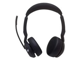 diadema jabra evolve2 55