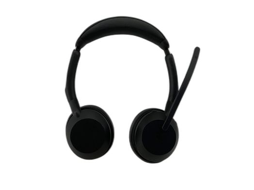 diadema jabra evolve2 55