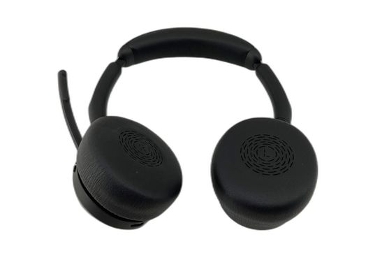 diadema jabra evolve2 55