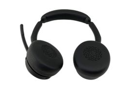 diadema jabra evolve2 55